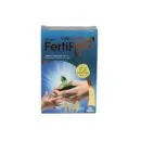 LILIUM FERTIFIT M BT/30
