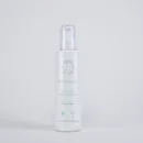 Sourires Aux Anges Liniment Oléo Calcaire