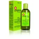 Liperol Plus Shampooing 150ML