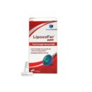 LIPOSOFER PLUS 60 GELULES