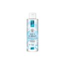 LIRENE AQUA BUBBLE EAU MICELLAIRE 200ML