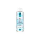 LIRENE AQUA BUBBLE EAU MICELLAIRE 200ML
