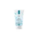 LIRENE AQUA BUBBLES GEL NETTOYANT 150ML