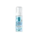 LIRENE AQUA BUBBLES MOUSSE NETTOYANTE 150ML