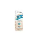 LIRENE BB CREAM SPF 50 (01) NATURAL 30ML