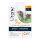 LIRENE CHAUSSETTES DELICATE AND SMOOTH – 3% UREA