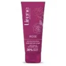 LIRENE CREME MAINS AUX ROSES 30% 75ML