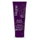 LIRENE CREME MAINS AU CASSIS 25% 75ML