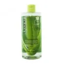 LIRENE EAU MICELLAIRE APAISANTE A L’ALOES 400ML