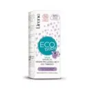 LIRENE ECO BABY CREME SOIN POUR VISAGE 50ML