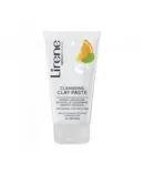 LIRENE GEL NETTOYANT ARGILE BLANCHE 150ML