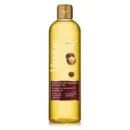 LIRENE HUILE DE DOUCHE A LA MACADAMIA ET AU MONOÏ 400ML
