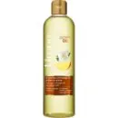 LIRENE HUILE DE DOUCHE MANGUE JASMIN 400ML
