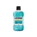 LISTERINE FRAICHEUR INTENSE 250 ML