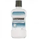 LISTERINE SOIN BLANCHEUR INTENSE 250 ML
