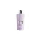 LORAMEL APRES SHAMP ANTI-PELLICULAIRE 300ML