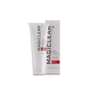 Magiclear Lotion Corporelle Clarifiante Action Rapide 250mL