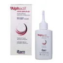 ITem ALPHACTIF Lotion Anti-Chute 100 ml