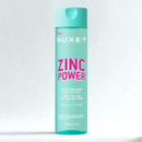 NUXE Zinc Power Lotion Purifiante Anti-Boutons 200mL