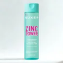 NUXE Zinc Power Lotion Purifiante Anti-Boutons 200mL