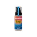 Lubridoux Naturel Gel Lubrifiant 50ml
