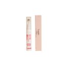 LUCIOLE SKIN CARE EYE RECOVERY 15ML