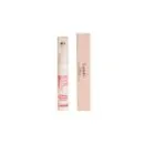 LUCIOLE SKIN CARE EYE RECOVERY 15ML