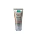 XEN LUMI R SPF50+ teinté 50ML