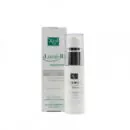 XEN Lumi-R éclat crème fluide SPF40 30 gr