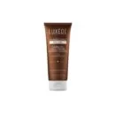 Luxeol Shampoing solaire 200ml