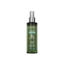 Luxéol Spray Volumateur 150ml