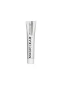 Magiclear Crème Clarifiante Action Rapide 50g