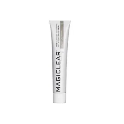 Magiclear Crème Clarifiante Action Rapide 50g