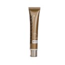 MAGICLEAR CREME CLARIFIANTE ANTI-AGE JOUR SPF 15 50ml