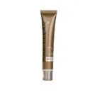 MAGICLEAR CREME CLARIFIANTE ANTI-AGE JOUR SPF 15 50ml