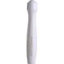 Magiclear Gel Contour des Yeux 15ml