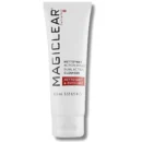 MAGICLEAR Nettoyant Double Action 100mL