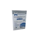 MARINAC SUPPLÈMENTS MAGNÉSIUM MARIN BT 60 Gélules
