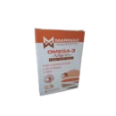MARINAC OMEGA 3 MARIN BT/30