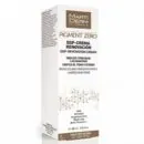 Martiderm DSP Crème Renovatrice dépigmentante 40 ml