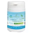 MARTIN PRIVAT YOUNG HEALTH FIBRES VEGETALES 60 gélules