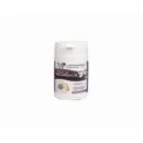 MARTIN PRIVAT HUILE DE BOURRACHE VIERGE 50 capsules