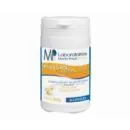 MARTIN PRIVAT PHYSIO OMEGA 3 90 capsules