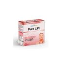 MASNUTRA PURE LIFT 10 SHOTS 25ML