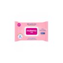 Materna Baby Lingettes Rose B/20