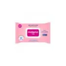 Materna Baby Lingettes Rose B/20