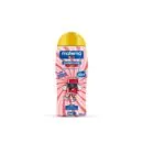 MATERNA KIDS SHAMPOOING 3EN1 COLA 300ML