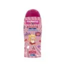 MATERNA SHAMPOOING 3EN1 KIDS CERISE 300ML