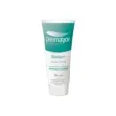 Matiderm MASQUE PURETÉ