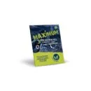PRESERVATIFS MAXIMUM VERT B/3